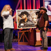 COLT _ JAMEY JOHNSON FORD